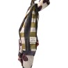 SCIARPA ALESSIA SANTI 521SD95011 529150-03