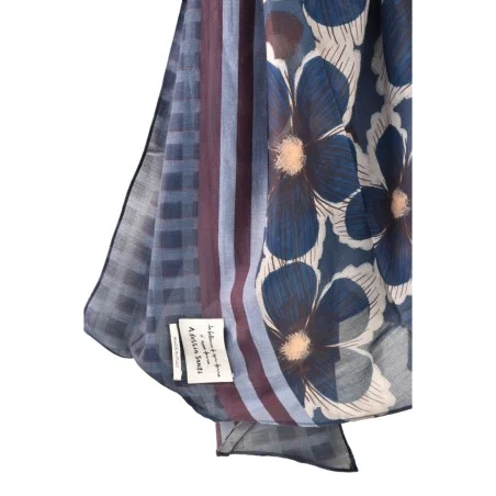 SCIARPA ALESSIA SANTI 521SD95012 529151-01