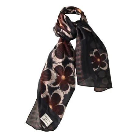 SCIARPA ALESSIA SANTI 521SD95012 529151-03