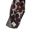 SCIARPA ALESSIA SANTI 521SD95012 529151-03