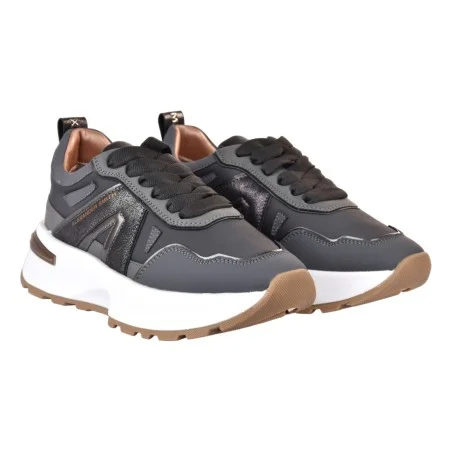 SNEAKERS LIVERPOOL W ALEXANDER SMITH ASBCLPW 2192