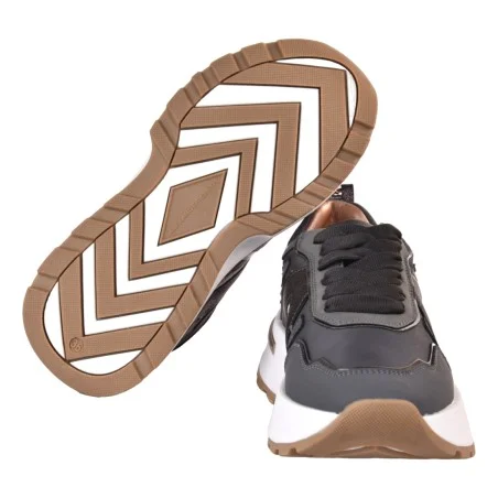 SNEAKERS LIVERPOOL W ALEXANDER SMITH ASBCLPW 2192