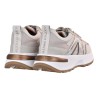 SNEAKERS LIVERPOOL W ALEXANDER SMITH ASBCLPW IVY