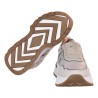 SNEAKERS LIVERPOOL W ALEXANDER SMITH ASBCLPW IVY