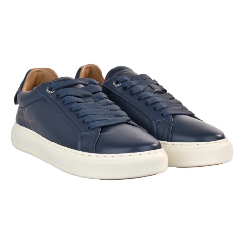 SNEAKERS SOHO ALEXANDER SMITH ASBCSOM 3660