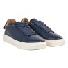 SNEAKERS SOHO ALEXANDER SMITH ASBCSOM 3660