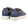 SNEAKERS SOHO ALEXANDER SMITH ASBCSOM 3660