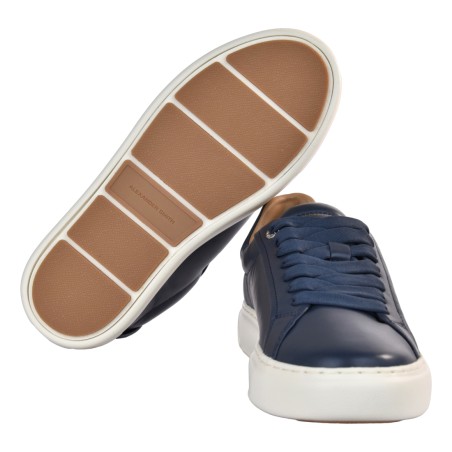 SNEAKERS SOHO ALEXANDER SMITH ASBCSOM 3660