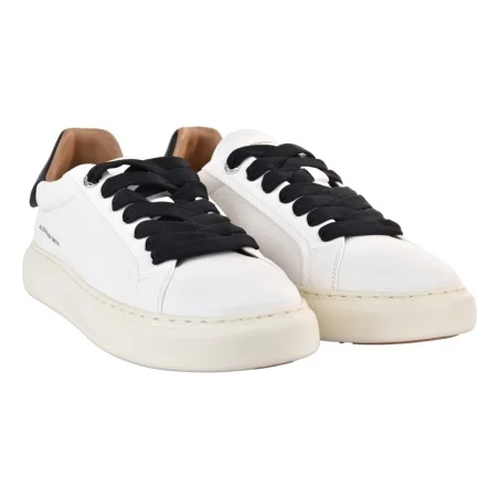 SNEAKERS SOHO ALEXANDER SMITH ASBCSOM 3663