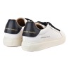 SNEAKERS SOHO ALEXANDER SMITH ASBCSOM 3663