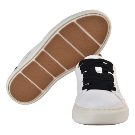 SNEAKERS SOHO ALEXANDER SMITH ASBCSOM 3663