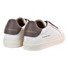 SNEAKERS SOHO ALEXANDER SMITH ASBCSOM WBO