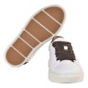 SNEAKERS SOHO ALEXANDER SMITH ASBCSOM WBO