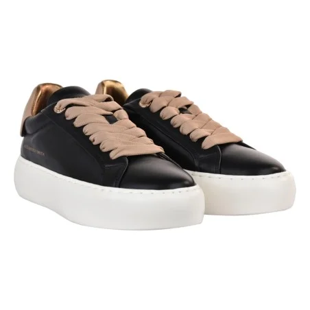 SNEAKERS SOHO W ALEXANDER SMITH ASBCSOW 3561
