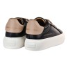 SNEAKERS SOHO W ALEXANDER SMITH ASBCSOW 3561