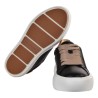 SNEAKERS SOHO W ALEXANDER SMITH ASBCSOW 3561