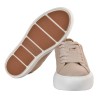 SNEAKERS SOHO W ALEXANDER SMITH ASBCSOW 3562