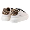SNEAKERS SOHO W ALEXANDER SMITH ASBCSOW 3568