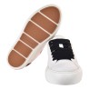 SNEAKERS SOHO W ALEXANDER SMITH ASBCSOW 3568