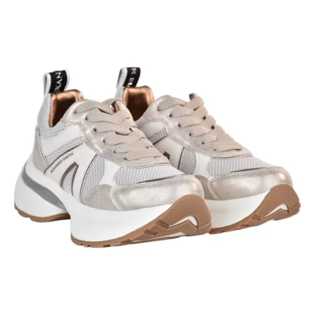 SNEAKERS VICTORIA W ALEXANDER SMITH ASBCVIW 1142