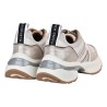 SNEAKERS VICTORIA W ALEXANDER SMITH ASBCVIW 1142