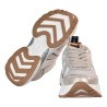 SNEAKERS VICTORIA W ALEXANDER SMITH ASBCVIW 1142