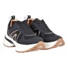SNEAKERS VICTORIA W ALEXANDER SMITH ASBCVIW 1175