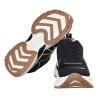 SNEAKERS VICTORIA W ALEXANDER SMITH ASBCVIW 1175
