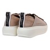 SNEAKERS WEMBLEY HIGH W ALEXANDER SMITH ASBCWHW 0522