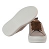 SNEAKERS WEMBLEY HIGH W ALEXANDER SMITH ASBCWHW 0522