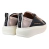 SNEAKERS WEMBLEY HIGH W ALEXANDER SMITH ASBCWHW 0524