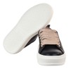 SNEAKERS WEMBLEY HIGH W ALEXANDER SMITH ASBCWHW 0524