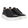 SLIP-ON WEMBLEY ALEXANDER SMITH ASBCWLM 2381