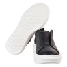 SLIP-ON WEMBLEY W ALEXANDER SMITH ASBCWLW 0602