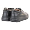 SNEAKERS WEMBLEY ALEXANDER SMITH ASBCWYM 2266