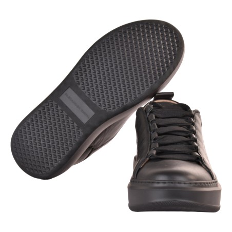 SNEAKERS WEMBLEY ALEXANDER SMITH ASBCWYM 2266