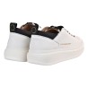 SNEAKERS WEMBLEY ALEXANDER SMITH ASBCWYM 2267