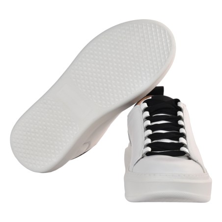 SNEAKERS WEMBLEY ALEXANDER SMITH ASBCWYM 2267