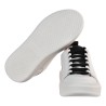 SNEAKERS WEMBLEY ALEXANDER SMITH ASBCWYM 2267