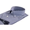CAMICIA TRUZZI CO-RG F2