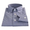 CAMICIA TRUZZI CO-RG F2