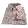 CAMICIA TRUZZI CO-RG F5