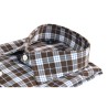CAMICIA TRUZZI CO-RO25 307