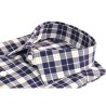 CAMICIA TRUZZI CO-RO25 E306