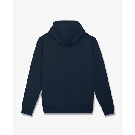 FELPA FILOU 146 BARON FILOU FIL146HOOD BLU