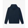 FELPA FILOU 146 BARON FILOU FIL146HOOD BLU