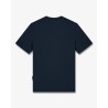 T-SHIRT FILOU 146 BARON FILOU FIL146TS NAVY