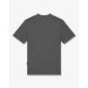 T-SHIRT FILOU 147 BARON FILOU FIL147TS GREY