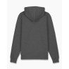FELPA FILOU 151 BARON FILOU FIL151HOOD GREY