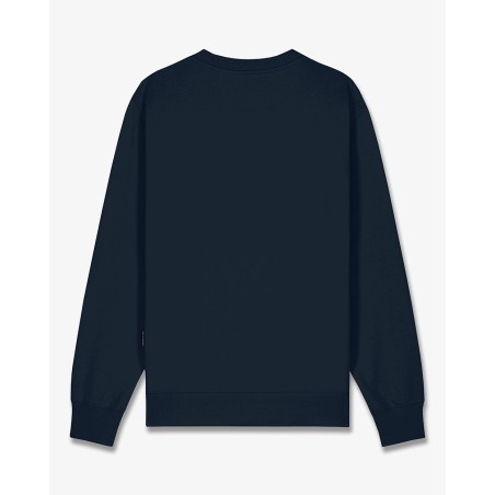 PULLOVER FILOU 152 BARON FILOU FIL152PULL BLU